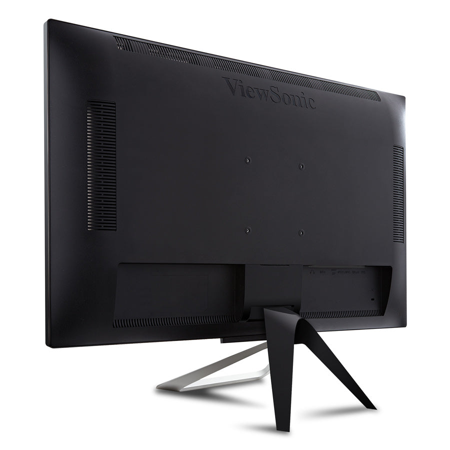 Buy ViewSonic VX2880ml 28" Ultra HD Professional Multimedia Monitor from Vmart in Pakistan