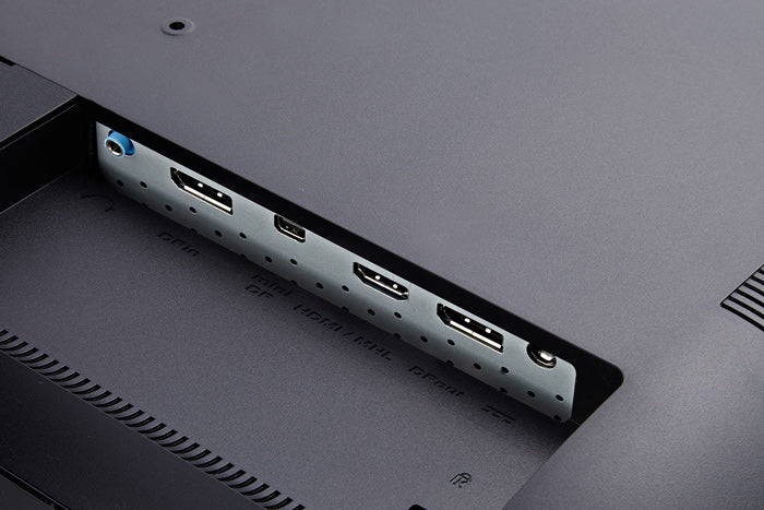 Buy ViewSonic VX2880ml 28" Ultra HD Professional Multimedia Monitor from Vmart in Pakistan