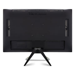 Buy ViewSonic VX2880ml 28" Ultra HD Professional Multimedia Monitor from Vmart in Pakistan