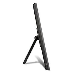 Buy ViewSonic 21.5 VSD220 All in One Smart Display from Vmart in Pakistan