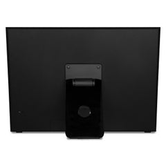 Buy ViewSonic 21.5 VSD220 All in One Smart Display from Vmart in Pakistan