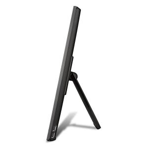 Buy ViewSonic 21.5 VSD220 All in One Smart Display from Vmart in Pakistan