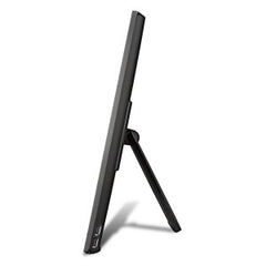 Buy ViewSonic 21.5 VSD220 All in One Smart Display from Vmart in Pakistan