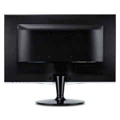 Buy ViewSonic 23.6 VX2452mh LED from Vmart in Pakistan