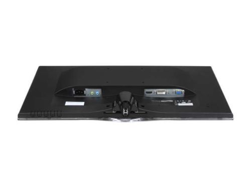 Buy ViewSonic 23.6 VX2452mh LED from Vmart in Pakistan