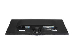 Buy ViewSonic 23.6 VX2452mh LED from Vmart in Pakistan