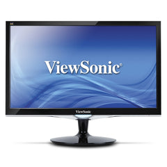 Buy ViewSonic 23.6 VX2452mh LED from Vmart in Pakistan