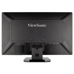 Buy ViewSonic 27 VX2703mh LED from Vmart in Pakistan