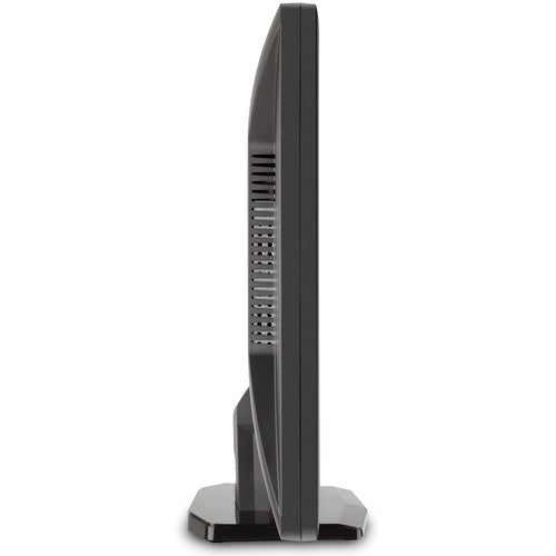 Buy ViewSonic 27 VX2703mh LED from Vmart in Pakistan