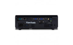 Buy ViewSonic PJD6243 3200 Lumens DLP Projector from Vmart in Pakistan