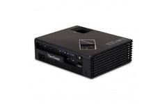 Buy ViewSonic PJD6243 3200 Lumens DLP Projector from Vmart in Pakistan