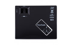 Buy ViewSonic PJD6243 3200 Lumens DLP Projector from Vmart in Pakistan