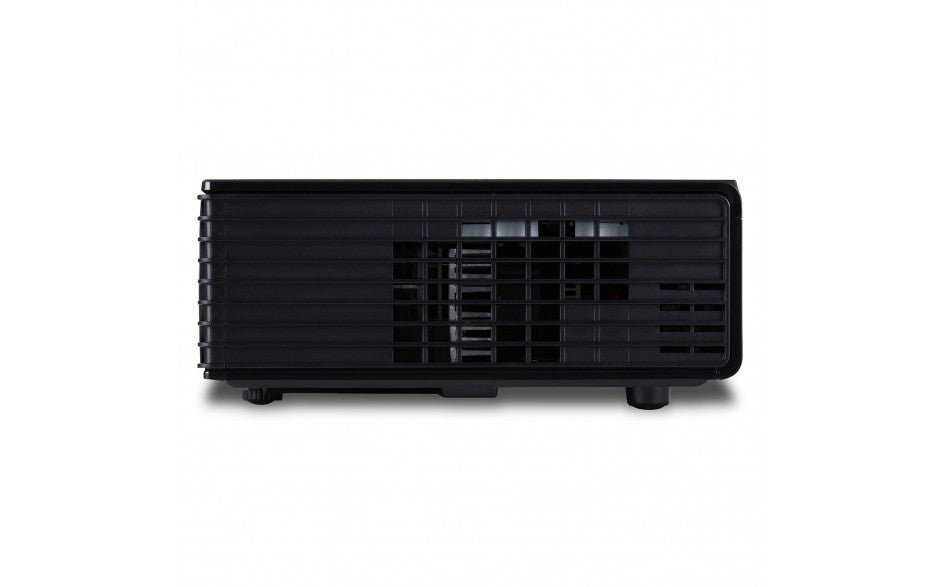 Buy ViewSonic PJD6243 3200 Lumens DLP Projector from Vmart in Pakistan