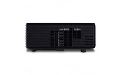 Buy ViewSonic PJD6243 3200 Lumens DLP Projector from Vmart in Pakistan