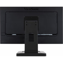 Buy ViewSonic TD2421 24 Full HD Optical Touch Monitor from Vmart in Pakistan