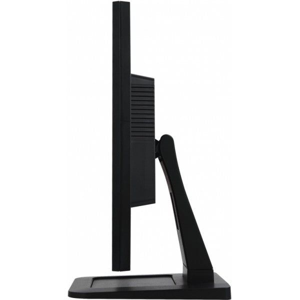 Buy ViewSonic TD2421 24 Full HD Optical Touch Monitor from Vmart in Pakistan