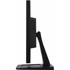 Buy ViewSonic TD2421 24 Full HD Optical Touch Monitor from Vmart in Pakistan