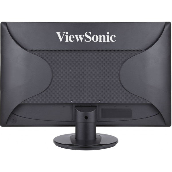 Buy ViewSonic VA2046m 19.5 LED Display from Vmart in Pakistan