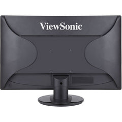 Buy ViewSonic VA2046m 19.5 LED Display from Vmart in Pakistan