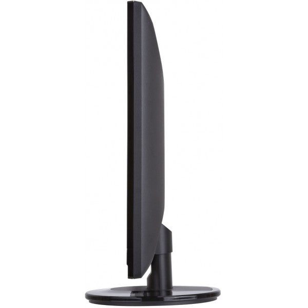 Buy ViewSonic VA2046m 19.5 LED Display from Vmart in Pakistan