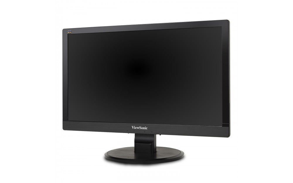 Buy ViewSonic VA2055SA 20 LED Monitor from Vmart in Pakistan