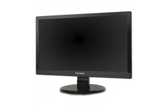 Buy ViewSonic VA2055SA 20 LED Monitor from Vmart in Pakistan