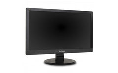 Buy ViewSonic VA2055SA 20 LED Monitor from Vmart in Pakistan