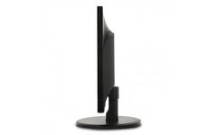 Buy ViewSonic VA2055SA 20 LED Monitor from Vmart in Pakistan