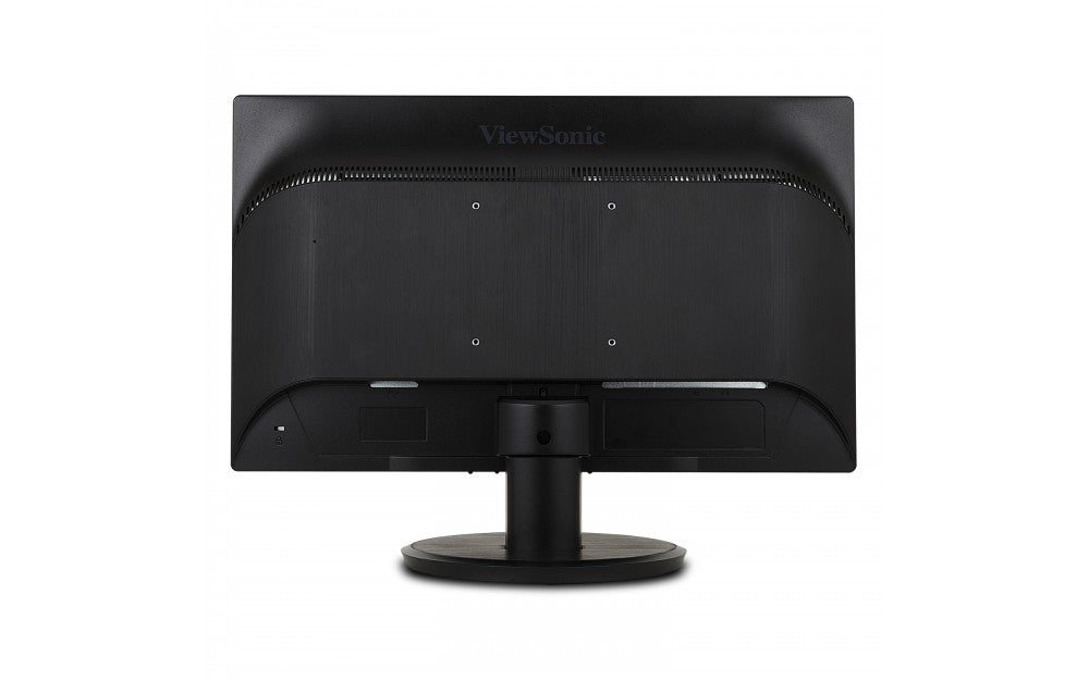 Buy ViewSonic VA2055SA 20 LED Monitor from Vmart in Pakistan