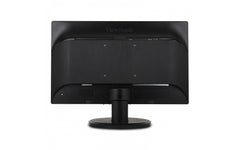 Buy ViewSonic VA2055SA 20 LED Monitor from Vmart in Pakistan