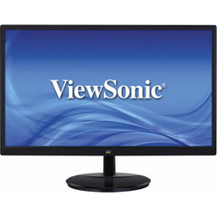 Buy ViewSonic VA2259-SH 22 Full HD LED Monitor from Vmart in Pakistan