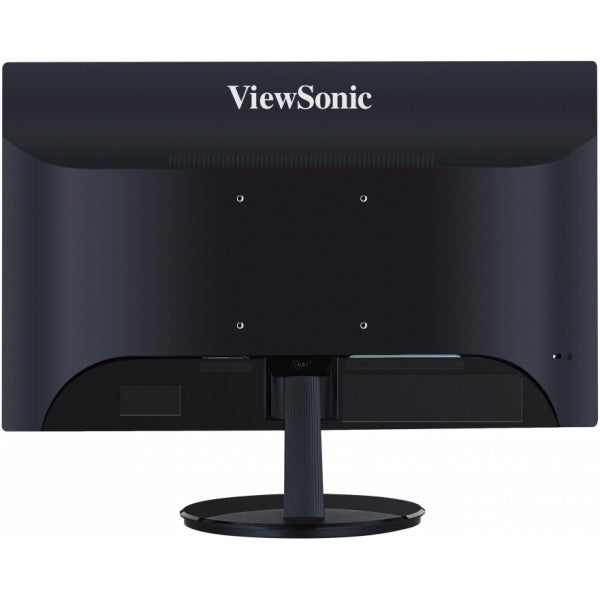 Buy ViewSonic VA2259-SH 22 Full HD LED Monitor from Vmart in Pakistan