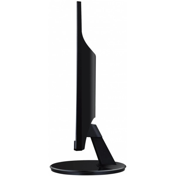 Buy ViewSonic VA2259-SH 22 Full HD LED Monitor from Vmart in Pakistan