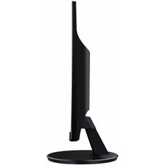 Buy ViewSonic VA2259-SH 22 Full HD LED Monitor from Vmart in Pakistan