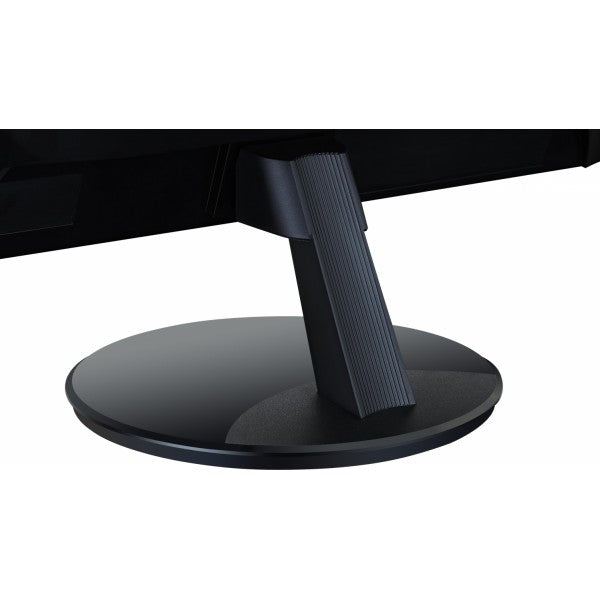 Buy ViewSonic VA2259-SH 22 Full HD LED Monitor from Vmart in Pakistan