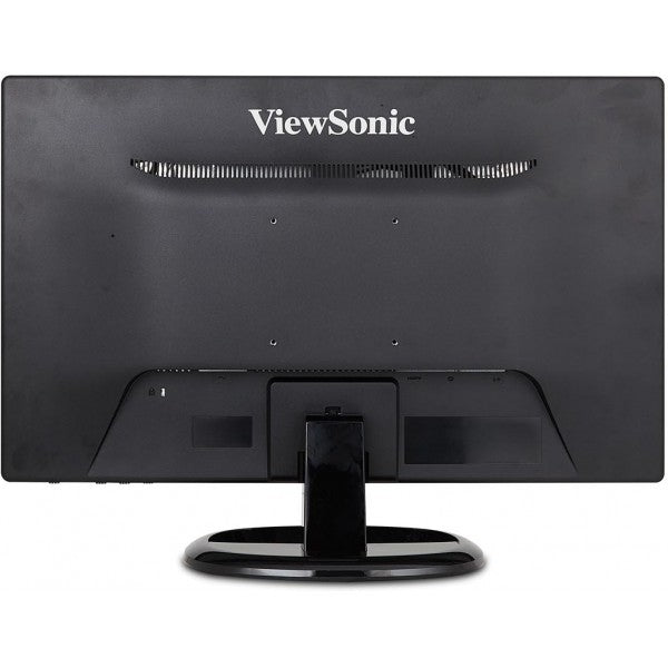 Buy ViewSonic VA2265SH 22 Full HD Energy Saving LED Monitor from Vmart in Pakistan