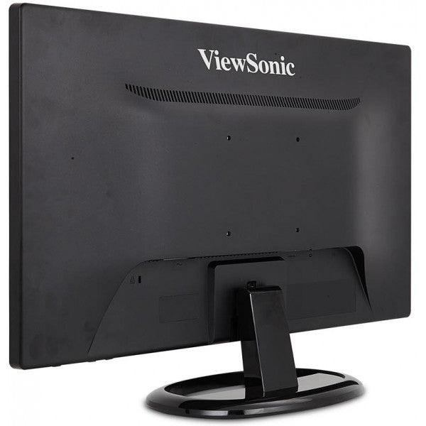 Buy ViewSonic VA2265SH 22 Full HD Energy Saving LED Monitor from Vmart in Pakistan