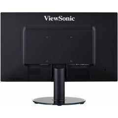 Buy ViewSonic VA2419-SH 24 Full HD LED Monitor from Vmart in Pakistan