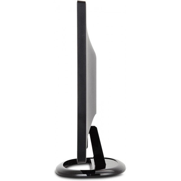 Buy ViewSonic VA2465S-2 24 Full HD Energy Saving LED from Vmart in Pakistan