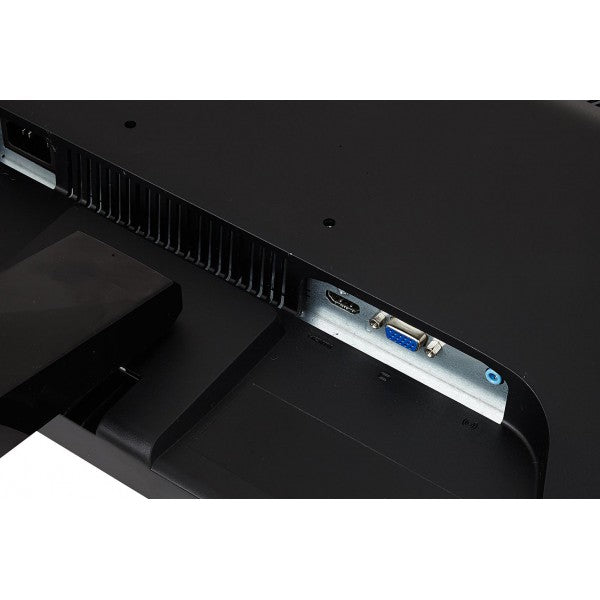 Buy ViewSonic VA2465S-2 24 Full HD Energy Saving LED from Vmart in Pakistan