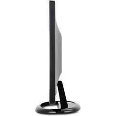 Buy ViewSonic VA2465Sh 24 Full HD Energy Saving LED Monitor from Vmart in Pakistan