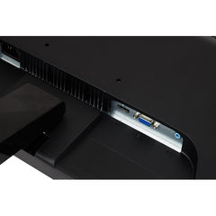 Buy ViewSonic VA2465Sh 24 Full HD Energy Saving LED Monitor from Vmart in Pakistan