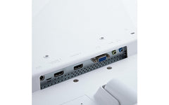 Buy ViewSonic VX2263Smhl-W 22 LED from Vmart in Pakistan