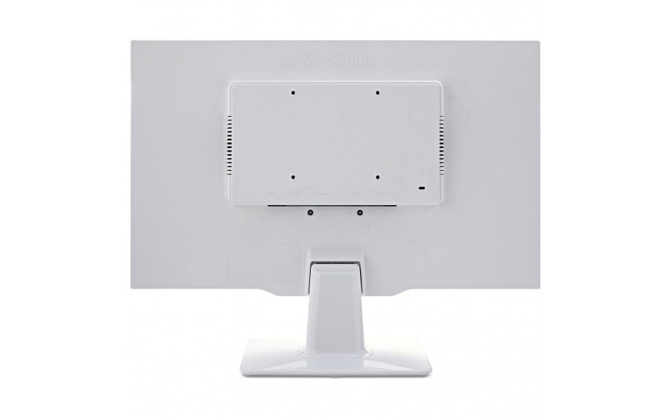 Buy ViewSonic VX2263Smhl-W 22 LED from Vmart in Pakistan