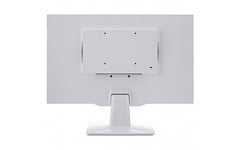 Buy ViewSonic VX2263Smhl-W 22 LED from Vmart in Pakistan