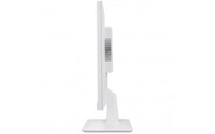 Buy ViewSonic VX2263Smhl-W 22 LED from Vmart in Pakistan