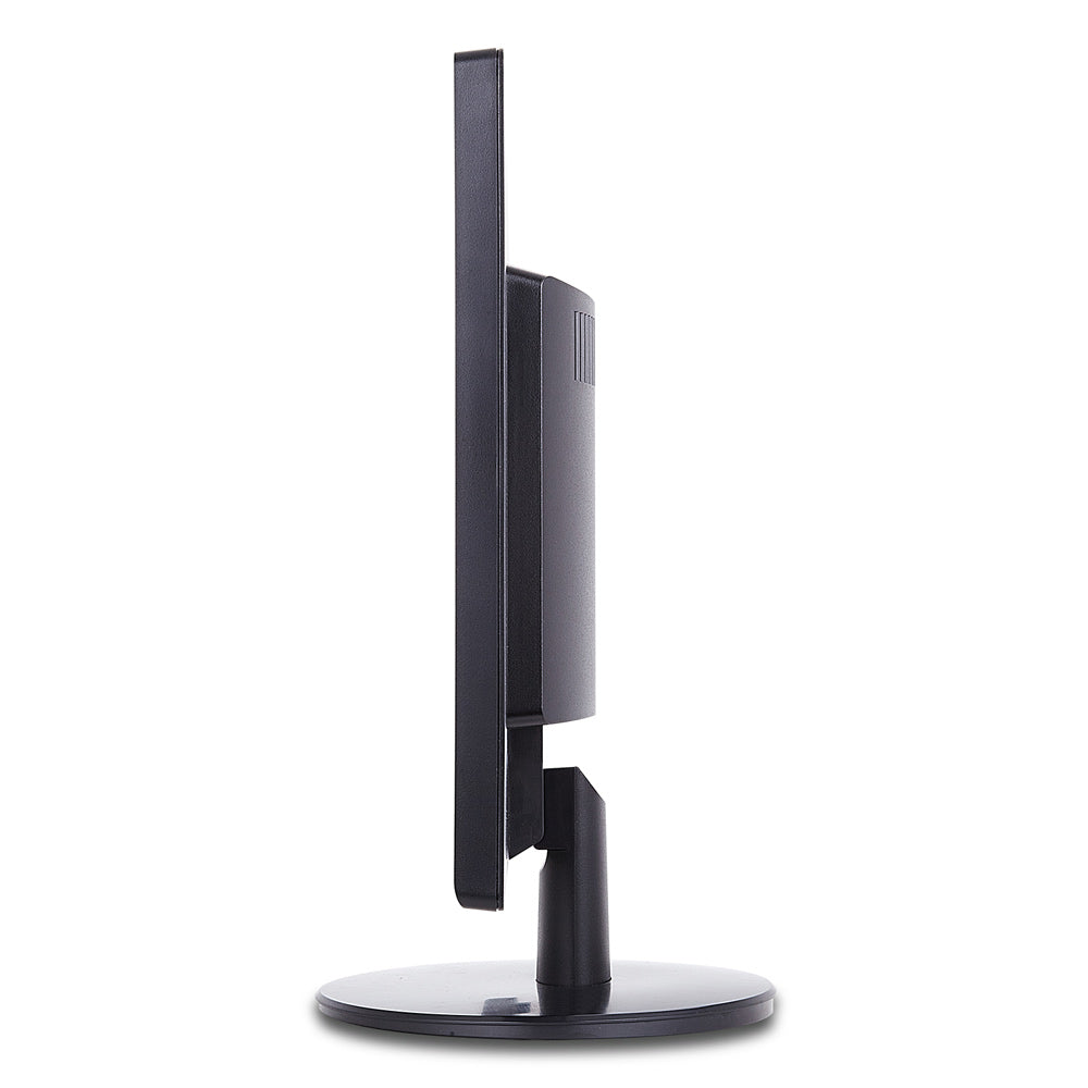 Buy ViewSonic VA1917a 19 Widescreen LED Monitor from Vmart in Pakistan