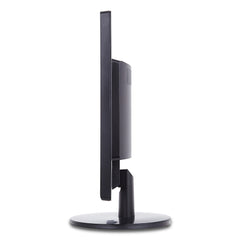 Buy ViewSonic VA1917a 19 Widescreen LED Monitor from Vmart in Pakistan