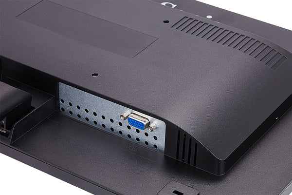 Buy ViewSonic VA1917a 19 Widescreen LED Monitor from Vmart in Pakistan