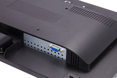 Buy ViewSonic VA1917a 19 Widescreen LED Monitor from Vmart in Pakistan